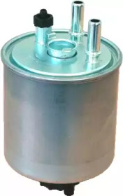 WILMINK GROUP wg1748119 -  Топливный фильтр